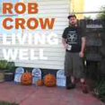 thumbnail image 2 of Living Well, 2 of 2
