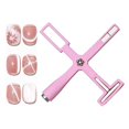 thumbnail image 5 of 5 in 1 Nail Magnet for Gel Polish Tools Eye Stick 3D Stick Tool Nail Design Tools Artistic Accessories, 5 of 5