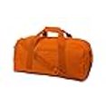 thumbnail image 3 of Liberty Bags Game Day Large Square Duffel-8806, 3 of 4