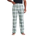 thumbnail image 1 of George Men's Twill Sleep Pant, 1 of 6