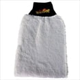 thumbnail image 2 of Meguiars Car Wash Mitt X3002 Classic Series.; Microfiber; With Knitted Cuff, 2 of 9