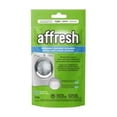 thumbnail image 1 of Affresh Washing Machine Cleaner, 1 of 1