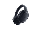 thumbnail image 2 of Razer Barracuda X, 2 of 8