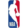 thumbnail image 3 of NBA Toronto Raptors  Vintage Distressed Red T-Shirt, 3 of 4