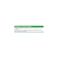 thumbnail image 2 of Equate Mint Long Lasting, Mouthwash, 1 L, 2 of 3