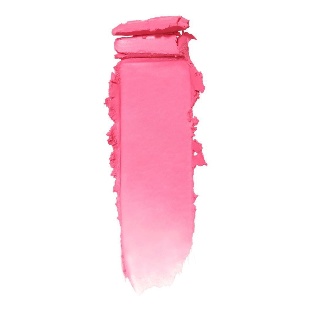 E.L.F.COSMETICS BLUSH Pâte