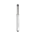 thumbnail image 2 of Farberware Stainless Steel Zester, 2 of 6