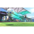 thumbnail image 4 of Jeu video Nintendo Switch™ Sports pour (Nintendo Switch), 4 of 6