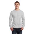 thumbnail image 1 of T-Shirt Manches Longues 54oz 100 % Coton, 1 of 1