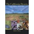 thumbnail image 2 of The California Deserts By Pavlik, Bruce M., 2 of 3
