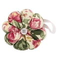 thumbnail image 1 of Mains Libres Poignet Pin Cushion Durable Accessoire de Couture pour les Mères Étudiants, 1 of 8