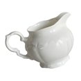 thumbnail image 3 of Large Capacity Milk Jug Ceramic Coffee Milk Jar Afternoon Tea Creamer Pitcher, 3 of 8