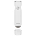 thumbnail image 2 of ZWILLING Fresh & Save Glass / S/M/L Vacuum Starter Set, 30 Piece, 2 of 11