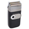 thumbnail image 1 of Tondeuse Électrique à Grille pour Rasage, Rechargeable, Tête Chauve, Tondeuse à Barbe, Écran LCD, Machine de Rasage de Moustache pour Hommes, 1 of 7
