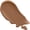 Bronze profond - D40, variante sur COVERGIRL Fond de teint TruBlend Matte Made