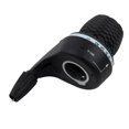 thumbnail image 2 of Bicycle Bike Turn Handle Gear Shifters 6Speed For For Compatible Sets Shenzhuyue, 2 of 11