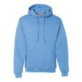 thumbnail image 1 of Russell Athletic. Collegiate Blue. 4Xl. 695Hbm. 00023255535882, 1 of 1