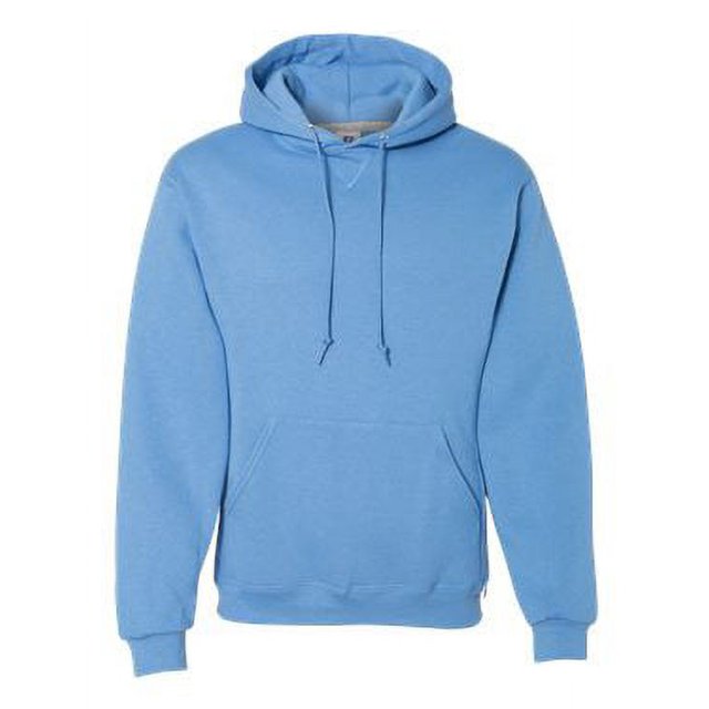 Russell Athletic. Collegiate Blue. 4Xl. 695Hbm. 00023255535882