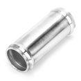 thumbnail image 1 of Aluminium Alloy Hose Joiners 1.25in 32mm Tube Connector Replacement, 1 of 9