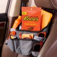 thumbnail image 4 of REESE’S THiNS PEANUT BUTTER CUPS Milk Chocolate, 87g, 4 of 7