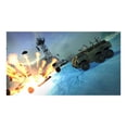 thumbnail image 2 of Warhawk - PlayStation 3, 2 of 14