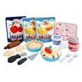 thumbnail image 1 of Nécessaire à tarte Little Tikes Creative ChefsMC, 1 of 8