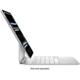 thumbnail image 3 of Apple Magic Keyboard for iPad Pro 13‑inch (M4), 3 of 4