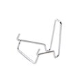 thumbnail image 2 of thinsony Multipurpose Display Stand Support for Shop Window Show Room Collectibles 4.5x5.5x5.5cm, 2 of 8