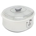 thumbnail image 3 of EU 220-240V Yogurt Maker, Automatic Yoghurt Machine, 1.5L Yogurt Maker, DIY Yogurt Machine For Home Yogurt Making Office Kitchen EU Plug, 3 of 8