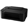 thumbnail image 2 of Canon PIXMA TS3729 Wireless All-In-One Inkjet Printer – OPEN BOX – Tested & Guaranteed, 2 of 11