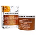 thumbnail image 3 of PTR Pumpkin Enzyme Mask, 3 of 3