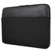 thumbnail image 3 of Targus Corporate - Étui pour Ordinateur Portable - 14 Pouces - Noir, 3 of 8