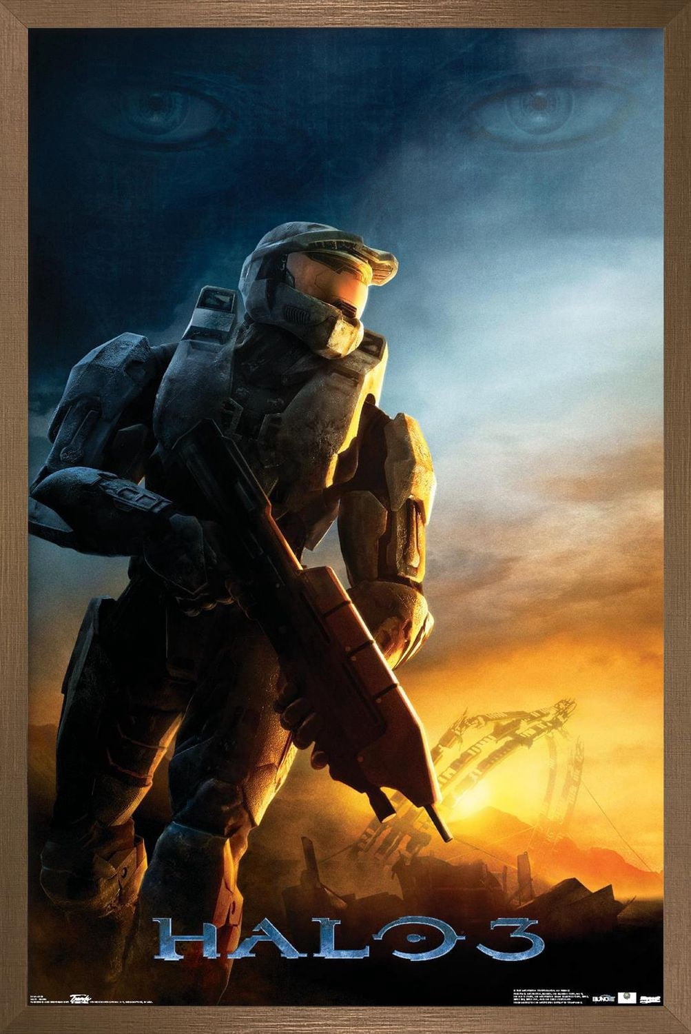 Halo 3