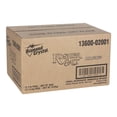 thumbnail image 4 of Sel Kasher Gross Diamond Crystal / 1,36 Kg/unité, 9 Unités/caisse, 4 of 4
