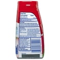 thumbnail image 3 of Colgate Dentifrice et Rince-Bouche 2 en 1 pour Enfants, Saveur de Melon d'Eau, 4,6 oz, 3 of 5