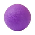 thumbnail image 1 of TPE Fascia Release Massage Ball for Yoga Muscle Recovery, Deep Tissue Therapy Tool Body Roller Set, 1 of 2