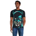 thumbnail image 1 of DC Men's Batman Graphic Tee, 1 of 3