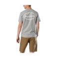 thumbnail image 3 of Levi Strauss Signature™ Men's Short Sleeve Tee, 3 of 3
