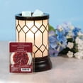 thumbnail image 3 of ScentSationals, Cubes de cire parfumés - Pomme canneberge sucrée, 3 of 6