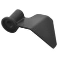 thumbnail image 4 of Bread Maker Blade Aluminum Bread Maker Paddle Nonstick Bread Machine Paddle, 4 of 8