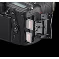 thumbnail image 2 of Nikon Appareil Photo Reflex Numérique D780 (Boîtier Seulement), 2 of 6