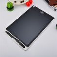 thumbnail image 2 of generic 8.5Inch LCD Writing Tablet Pad Office Memo Home Message Kids Drawing Board, 2 of 2