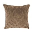 thumbnail image 2 of EGNMCR Home Decor, Room Decor 17.72 Inches One Sided Pattern Pillow Cover Cushion Cover Sofa Living Room Decorative Pillow Cover Decorations Suitable For Sofa And Bedroom polyester pillowcase, 2 of 6