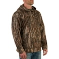 thumbnail image 3 of Realtree APX Men's Hunting Hoodie, 3 of 7