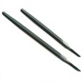 thumbnail image 4 of Bgsha Classeur Triangulaire pour Découpe Fine Outils de Menuiserie et Métal, 4 of 5