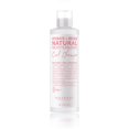 thumbnail image 1 of Hydrate + Repair Curl Shampoo No.1, 1 of 1