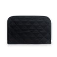 thumbnail image 4 of YAOMOBB Universal Kitchen Lid Protective Toaster Cover Washable Fit for 2 4 Slice Toasters And Ovens Non Deformation, 4 of 6