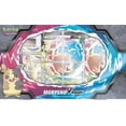 thumbnail image 2 of Pokémon TCG: Morpeko V-UNION Special Collection, 2 of 4