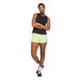 thumbnail image 2 of Athletic Works Women's Muscle Tank, 2 of 6