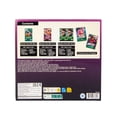thumbnail image 3 of Bandai One Trading Card Games Piece Illustration Box Volume 4, 3 of 4